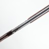 Buy H&R Model 176 10-Gauge Single Barrel Shotgun