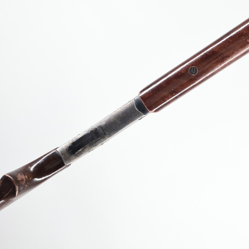 Buy H&R Model 176 10-Gauge Single Barrel Shotgun