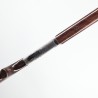 Buy H&R Model 176 10-Gauge Single Barrel Shotgun