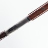 Buy H&R Model 176 10-Gauge Single Barrel Shotgun