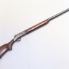 Buy H&R Model 176 10-Gauge Single Barrel Shotgun