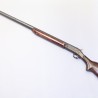 Buy H&R Model 176 10-Gauge Single Barrel Shotgun