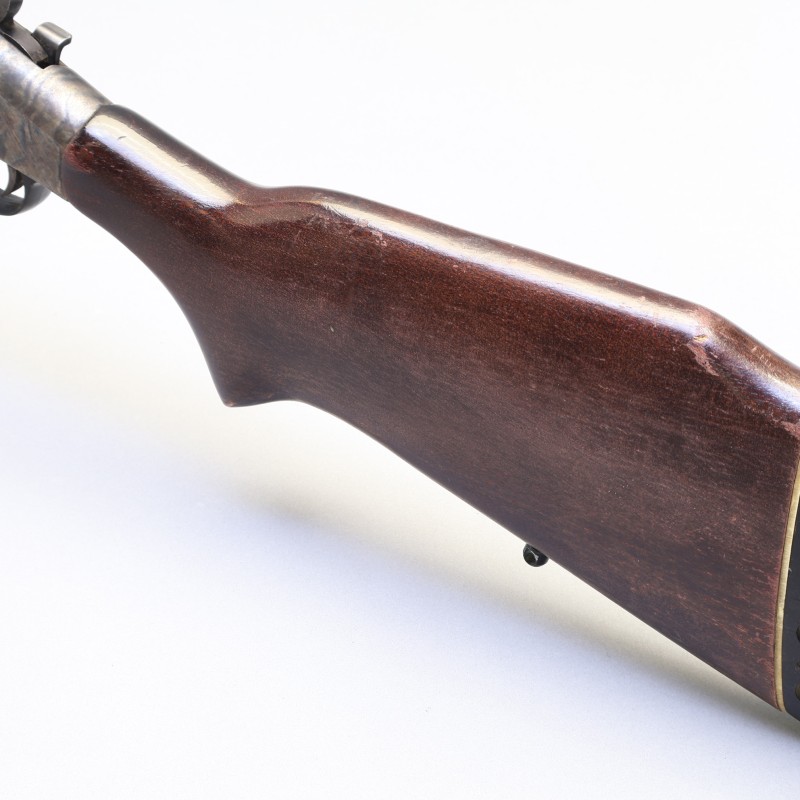 Buy H&R Model 176 10-Gauge Single Barrel Shotgun