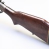Buy H&R Model 176 10-Gauge Single Barrel Shotgun