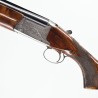 Buy Nikko Model 5000 Grade II 12 Gauge O/U Shotgun - Excellent