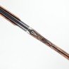Buy Nikko Model 5000 Grade II 12 Gauge O/U Shotgun - Excellent