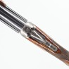 Buy Nikko Model 5000 Grade II 12 Gauge O/U Shotgun - Excellent