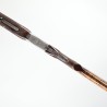 Buy Nikko Model 5000 Grade II 12 Gauge O/U Shotgun - Excellent
