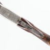 Buy Nikko Model 5000 Grade II 12 Gauge O/U Shotgun - Excellent
