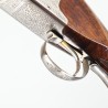 Buy Nikko Model 5000 Grade II 12 Gauge O/U Shotgun - Excellent