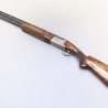 Buy Nikko Model 5000 Grade II 12 Gauge O/U Shotgun - Excellent