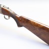 Buy Nikko Model 5000 Grade II 12 Gauge O/U Shotgun - Excellent