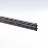Buy Nikko Model 5000 Grade II 12 Gauge O/U Shotgun - Excellent