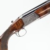 Buy Nikko Model 5000 Grade II 12 Gauge O/U Shotgun - Excellent
