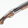 Buy Nikko Model 5000 Grade II 12 Gauge O/U Shotgun - Excellent