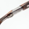 Buy Nikko Model 5000 Grade II 12 Gauge O/U Shotgun - Excellent