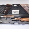 Buy Yildiz Pro G1 Sporting O/U Shotgun | Pristine Condition