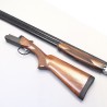 Buy Yildiz Pro G1 Sporting O/U Shotgun | Pristine Condition