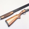 Buy Yildiz Pro G1 Sporting O/U Shotgun | Pristine Condition