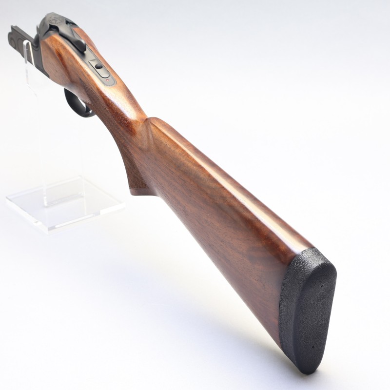 Buy Yildiz Pro G1 Sporting O/U Shotgun | Pristine Condition