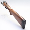 Buy Yildiz Pro G1 Sporting O/U Shotgun | Pristine Condition