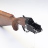 Buy Yildiz Pro G1 Sporting O/U Shotgun | Pristine Condition