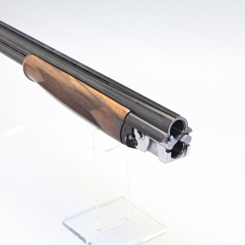 Buy Yildiz Pro G1 Sporting O/U Shotgun | Pristine Condition