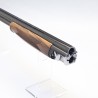Buy Yildiz Pro G1 Sporting O/U Shotgun | Pristine Condition