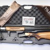 Shop Yildiz Pro G1 12-Gauge Over & Under Shotgun