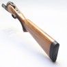 Shop Yildiz Pro G1 12-Gauge Over & Under Shotgun
