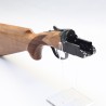 Shop Yildiz Pro G1 12-Gauge Over & Under Shotgun