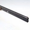 Shop Yildiz Pro G1 12-Gauge Over & Under Shotgun