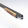 Shop Yildiz Pro G1 12-Gauge Over & Under Shotgun