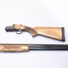 Shop Yildiz Pro G1 12-Gauge Over & Under Shotgun