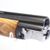 Shop Yildiz Pro G1 12-Gauge Over & Under Shotgun