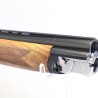 Shop Yildiz Pro G1 12-Gauge Over & Under Shotgun
