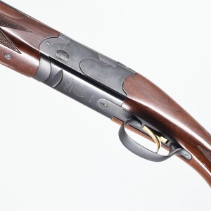Beretta 686 Onyx O/U Shotgun - Excellent Condition, 28" BBL