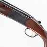 Beretta 686 Onyx O/U Shotgun - Excellent Condition, 28" BBL