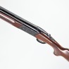 Beretta 686 Onyx O/U Shotgun - Excellent Condition, 28" BBL