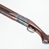 Beretta 686 Onyx O/U Shotgun - Excellent Condition, 28" BBL
