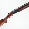 Beretta 686 Onyx O/U Shotgun - Excellent Condition, 28" BBL