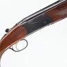Beretta 686 Onyx O/U Shotgun - Excellent Condition, 28" BBL
