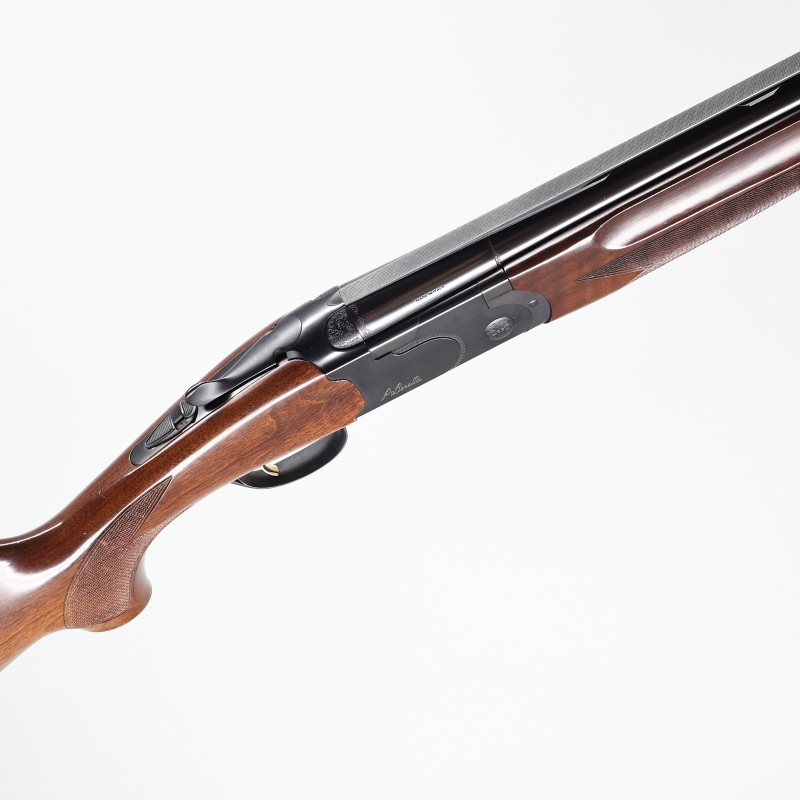 Beretta 686 Onyx O/U Shotgun - Excellent Condition, 28" BBL