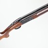 Beretta 686 Onyx O/U Shotgun - Excellent Condition, 28" BBL