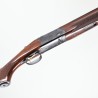 Beretta 686 Onyx O/U Shotgun - Excellent Condition, 28" BBL