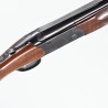 Beretta 686 Onyx O/U Shotgun - Excellent Condition, 28" BBL
