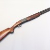 Beretta 686 Onyx O/U Shotgun - Excellent Condition, 28" BBL