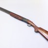 Beretta 686 Onyx O/U Shotgun - Excellent Condition, 28" BBL