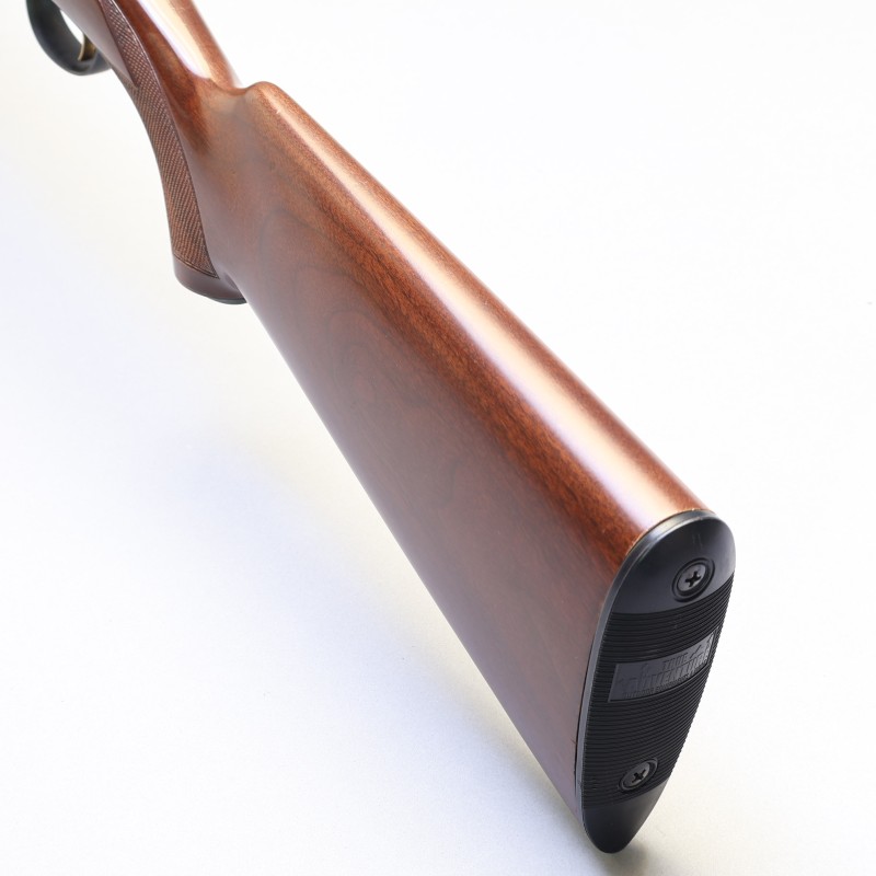 Beretta 686 Onyx O/U Shotgun - Excellent Condition, 28" BBL