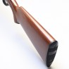 Beretta 686 Onyx O/U Shotgun - Excellent Condition, 28" BBL